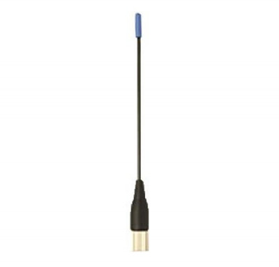 Shure UA720 антенна для передатчиков UR1, UR1H, UR1M и приемников P9R, P9RA и P10R, частоты 578 - 698 MHz