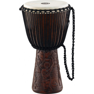 MEINL PROADJ2-L джембе 12x24