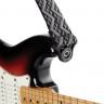 PLANET WAVES 50BAL03 гитарный ремень (D'Addario Auto Lock)