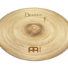 MEINL CYMBALS B22SAR ride тарелка