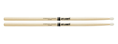 ProMark TX5ABN Барабанные палочки 5AB с нейлоновым наконечником