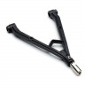 Держатель коробки передач (А-рычаг) HG-P401/P402/P601