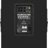 BEHRINGER VQ1500D активный сабвуфер 500 Вт