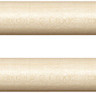 VATER VSMMJ 2451 Mike Johnston Maple барабанные палочки материал-,клен , деревянная головка