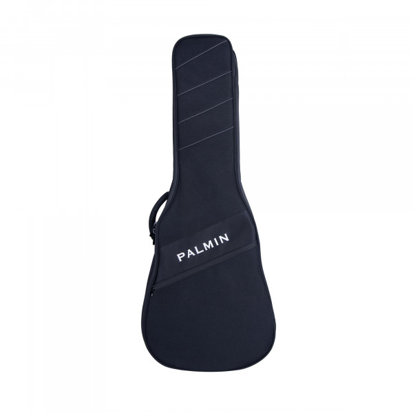 Чехол PALMIN GUITAR COVER LITE CLASSIC BLACK для гитары