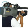 MIPRO MR-90B UHF "True diversity" приёмник 100-канальный накамерный