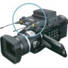 MIPRO MR-90B UHF "True diversity" приёмник 100-канальный накамерный