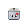 SE ELECTRONICS RNT микрофон вокальный конденсаторный