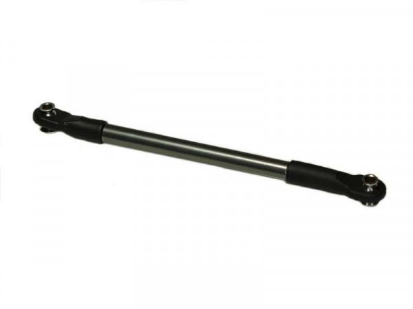 Тяга 114мм для Remo Hobby RH1093ST