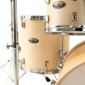 PEARL DMP905/C215 ударная установка