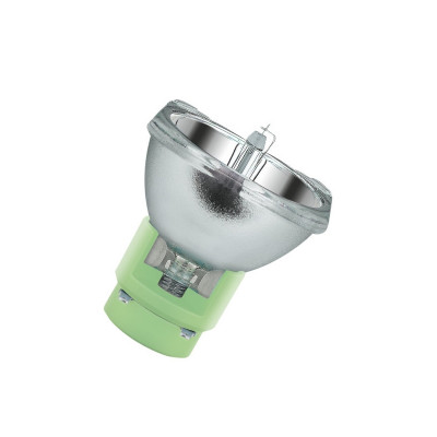 OSRAM SIRIUS HRI 280W газоразрядная металлолампа галогеновая с дихроичным отражателем