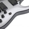 SCHECTER C-1 PLATINUM SSV электрогитара