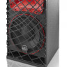 DAS Audio SF-10 Акустическая система пассивная