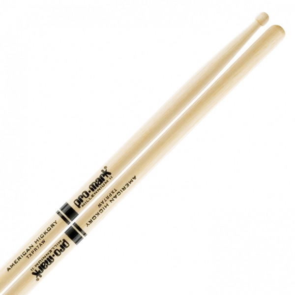 ProMark TXPR7AW Барабанные палочки