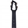 Укулеле сопрано BUMBLEBEE Hive Soprano MAH
