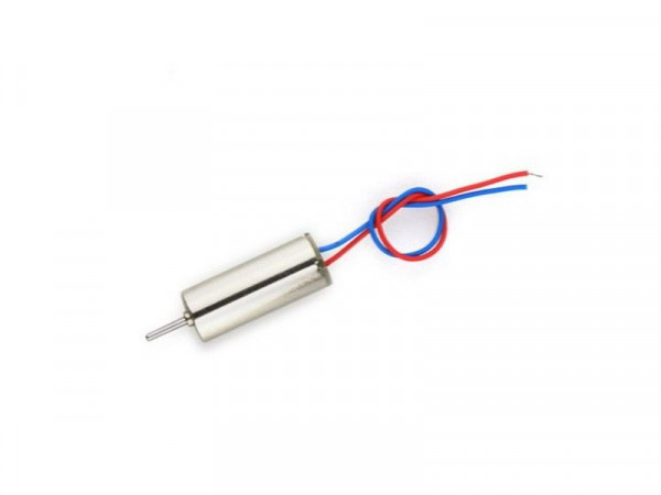 Мотор A для квадрокоптера Syma X21W