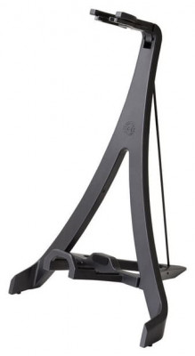 K&M 17650-000-55 A-Frame стойка для гитар
