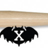 Барабанные палочки орех VIC FIRTH SHUR