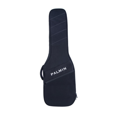 Чехол PALMIN GUITAR COVER LITE ELECTRO BLACK для электрогитары