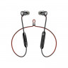 Sennheiser M2 IEBT SW Black беспроводные наушники + чехол