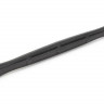 Соединительная тяга (шатун) для HG-P401/P402/P601