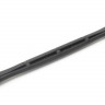 Соединительная тяга (шатун) для HG-P401/P402/P601