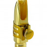 Мундштук для саксофона тенор Otto Link OLM-404-NY-5 (TOLM-5NY) New York