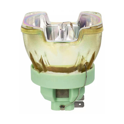 OSRAM SIRIUS HRI 440W газоразрядная металлолампа галогеновая с дихроичным отражателем
