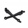 Передний кронштейн подвески х1  WLToys L959