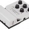 Аудио микшер для смартфонов ROLAND GO:MIXER PRO