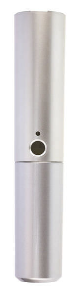 SHURE WA713-SIL корпус для передатчика BLX2/SM58/BETA58