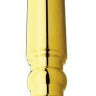Schilke 25 12A4AGP мундштук для трубы