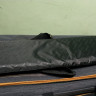 Чехол для тромбона бас Ritter RBS7-BT/MGB