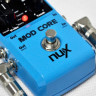 Педаль эффектов NUX MOD CORE