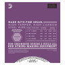 D'ADDARIO EFX160 Medium, 50-105, Long Scale струны для 4-струнной бас-гитары