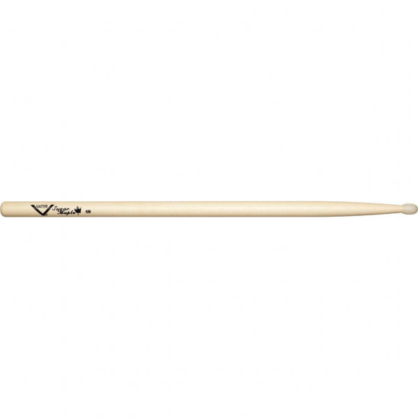 VATER VSM5BN - Барабанные палочки клен
