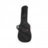 Kaces KXE1 Razor Express Electric Bag - чехол для электрогитары, нейлон