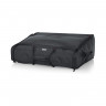 GATOR G-MIXERBAG-2621- сумка для микшеров Behringer x32 Compact или аналогичных