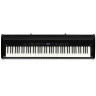 Kawai ES8B пианино цифровое