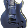 ARIA PE-390 BK электрогитара