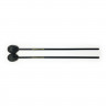 Палочки для маримбы GRIG M-24 Variable Hardness