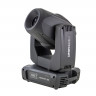 INVOLIGHT PROSPOT500SET набор из 2х вращающихся голов (в кейсе), белый светодиод 180 Вт DMX-512