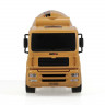 Радиоуправляемый миксер HUI NA TOYS 2.4G 6CH 1/18 RTR