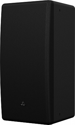 АКУСТИЧЕСКАЯ СИСТЕМА EUROCOM CL108T