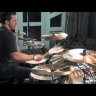 MEINL CC18MС-B 18 Classics Custom Medium Crash тарелка