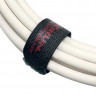Кабель Y-образный Kirlin LGY-370L 2M WH