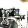 PEARL DMP905P/C213 ударная установка (только барабаны)