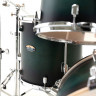 PEARL DMP905P/C213 ударная установка (только барабаны)