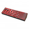 Синтезатор Behringer NEUTRON парафонический аналоговый