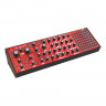 Синтезатор Behringer NEUTRON парафонический аналоговый